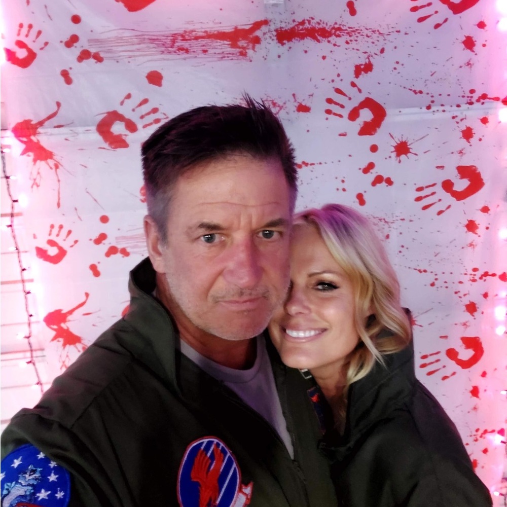 Meet your Posher, Trinity